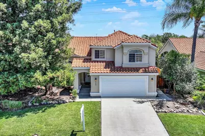 149 Sundance Drive, Vacaville, CA 95688 - Photo 2