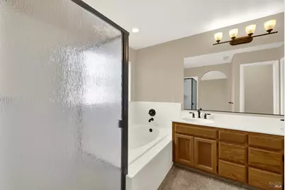 149 Sundance Drive, Vacaville, CA 95688 - Photo 58