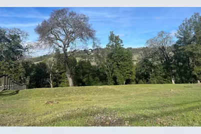 6057 Hyland Way, Penngrove, CA 94951 - Photo 1