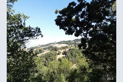 6057 Hyland Way, Penngrove, CA 94951 - Photo 6