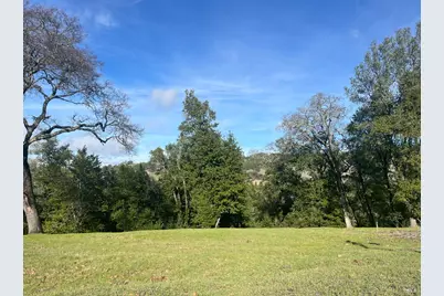 6057 Hyland Way, Penngrove, CA 94951 - Photo 2