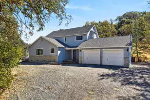 3550 Feliz Creek Rd, Hopland, CA 95449 - Photo 1