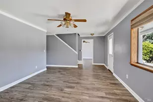 3550 Feliz Creek Rd, Hopland, CA 95449 - Photo 32