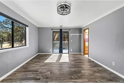 3550 Feliz Creek Road, Hopland, CA 95449 - Photo 12
