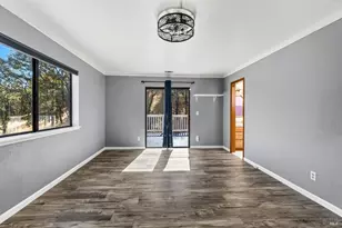3550 Feliz Creek Rd, Hopland, CA 95449 - Photo 12