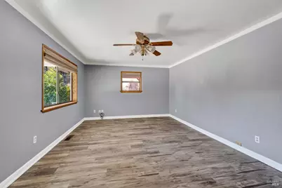 3550 Feliz Creek Road, Hopland, CA 95449 - Photo 22