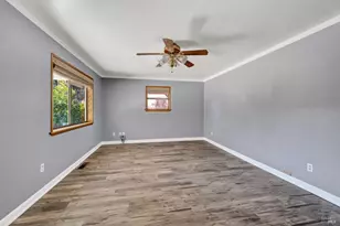 3550 Feliz Creek Rd, Hopland, CA 95449 - Photo 22