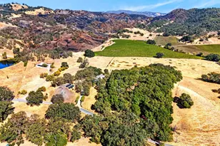 3550 Feliz Creek Rd, Hopland, CA 95449 - Photo 4