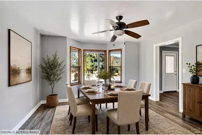 3550 Feliz Creek Road, Hopland, CA 95449 - Photo 54