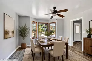 3550 Feliz Creek Rd, Hopland, CA 95449 - Photo 54