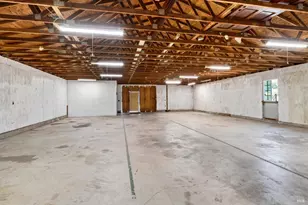 3550 Feliz Creek Rd, Hopland, CA 95449 - Photo 44