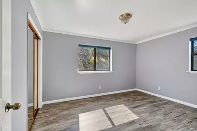 3550 Feliz Creek Road, Hopland, CA 95449 - Photo 18