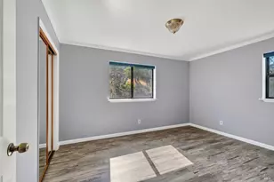 3550 Feliz Creek Rd, Hopland, CA 95449 - Photo 18