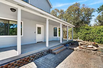 3550 Feliz Creek Road, Hopland, CA 95449 - Photo 50