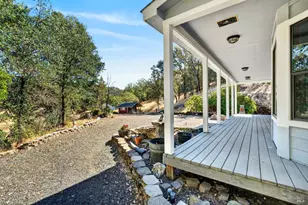 3550 Feliz Creek Rd, Hopland, CA 95449 - Photo 52