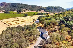 3550 Feliz Creek Rd, Hopland, CA 95449 - Photo 6