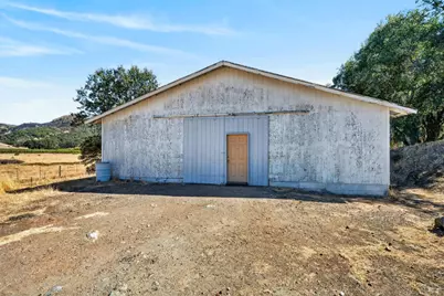 3550 Feliz Creek Road, Hopland, CA 95449 - Photo 46