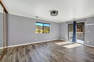 3550 Feliz Creek Rd, Hopland, CA 95449 - Photo 10