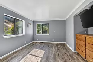 3550 Feliz Creek Rd, Hopland, CA 95449 - Photo 28