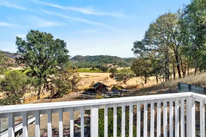 3550 Feliz Creek Road, Hopland, CA 95449 - Photo 42