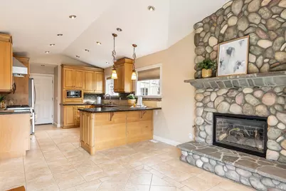 3321 Anita Court, Napa, CA 94558 - Photo 16