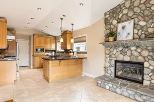 3321 Anita Ct, Napa, CA 94558 - Photo 16