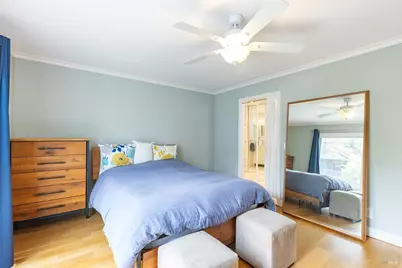 3321 Anita Court, Napa, CA 94558 - Photo 34