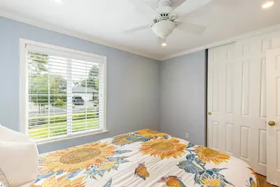 3321 Anita Court, Napa, CA 94558 - Photo 40