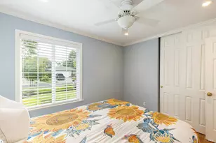 3321 Anita Ct, Napa, CA 94558 - Photo 40