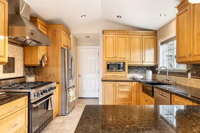 3321 Anita Court, Napa, CA 94558 - Photo 4