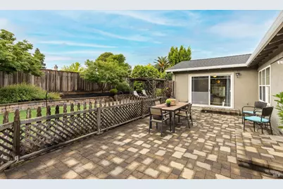 3321 Anita Court, Napa, CA 94558 - Photo 22