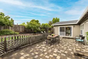 3321 Anita Ct, Napa, CA 94558 - Photo 22