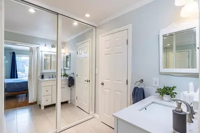 3321 Anita Court, Napa, CA 94558 - Photo 36