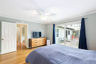 3321 Anita Court, Napa, CA 94558 - Photo 32