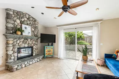 3321 Anita Court, Napa, CA 94558 - Photo 20