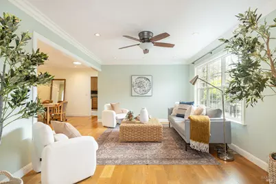 3321 Anita Court, Napa, CA 94558 - Photo 2
