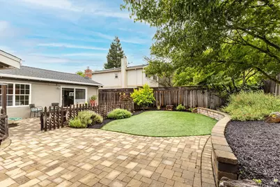 3321 Anita Court, Napa, CA 94558 - Photo 24