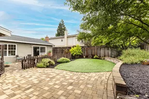 3321 Anita Ct, Napa, CA 94558 - Photo 24