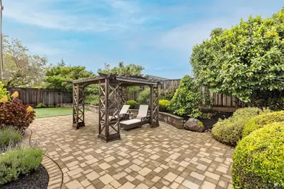 3321 Anita Court, Napa, CA 94558 - Photo 28