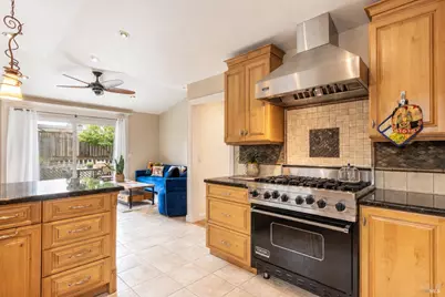 3321 Anita Court, Napa, CA 94558 - Photo 18