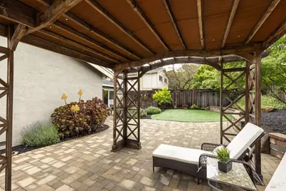 3321 Anita Court, Napa, CA 94558 - Photo 26