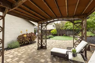 3321 Anita Ct, Napa, CA 94558 - Photo 26
