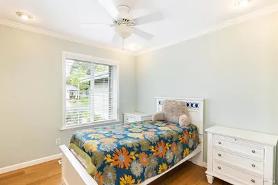 3321 Anita Court, Napa, CA 94558 - Photo 44