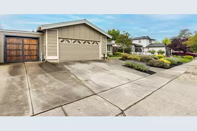 3321 Anita Court, Napa, CA 94558 - Photo 46