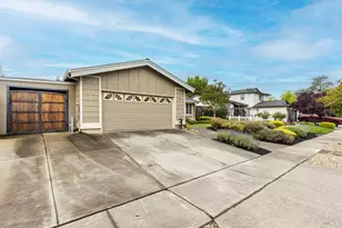 3321 Anita Ct, Napa, CA 94558 - Photo 46