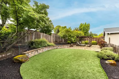 3321 Anita Court, Napa, CA 94558 - Photo 30