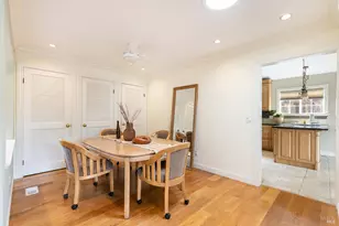3321 Anita Ct, Napa, CA 94558 - Photo 12