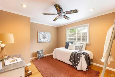 3321 Anita Court, Napa, CA 94558 - Photo 42