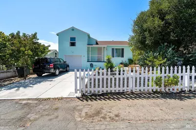 129 Hermosa Avenue, Vallejo, CA 94589 - Photo 26