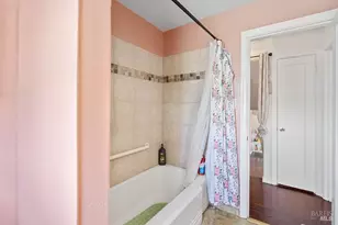 129 Hermosa Ave, Vallejo, CA 94589 - Photo 16